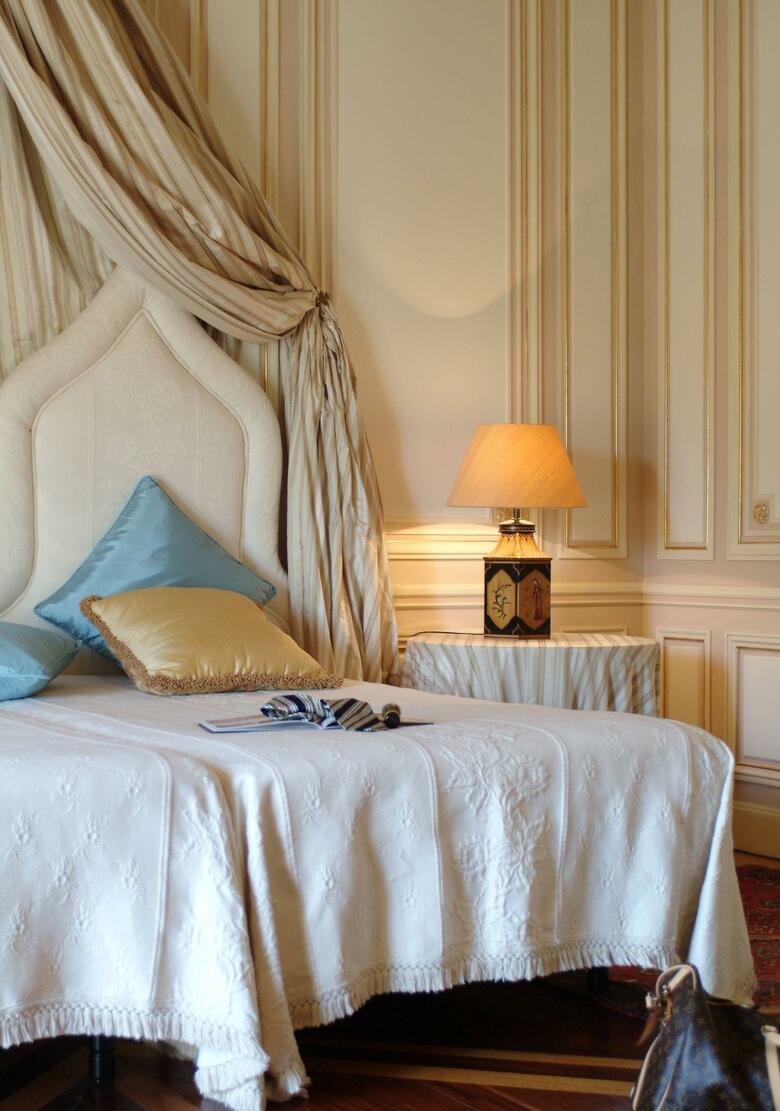 Pestana Palace Hotel & National Monument
