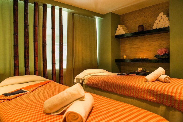Pestana Palace Hotel & National Monument