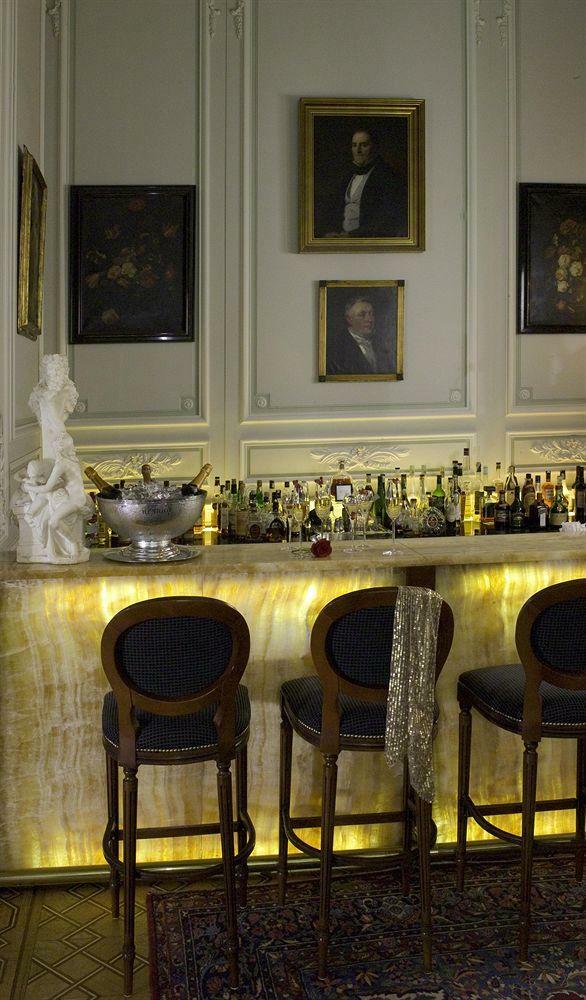 Pestana Palace Hotel & National Monument