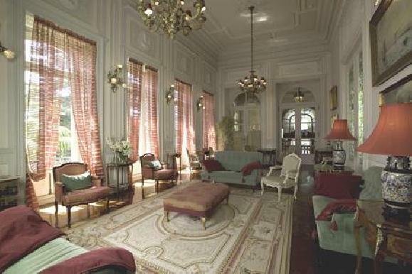 Pestana Palace Hotel & National Monument