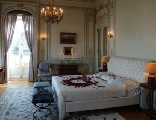 Pestana Palace Hotel & National Monument