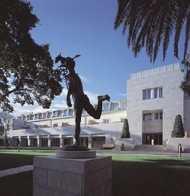 Pestana Palace Hotel & National Monument