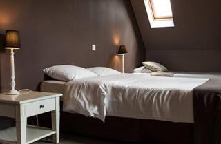 Hotel Mondial