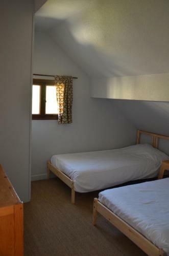 Hotel Le Panoramic