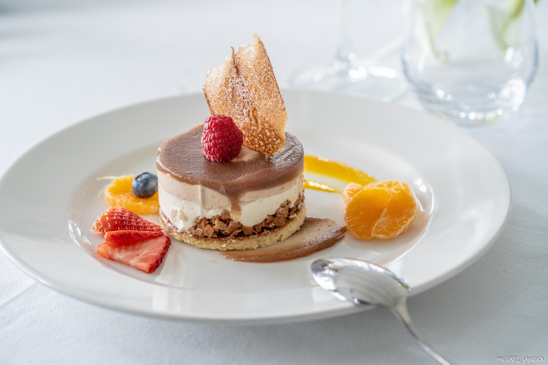 Hotel H�tel Du Golf