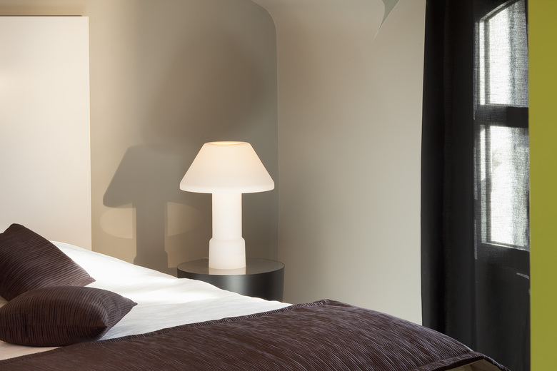 Hotel H�tel Du Golf