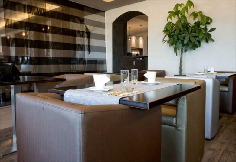Best Western Hotel De La Plage