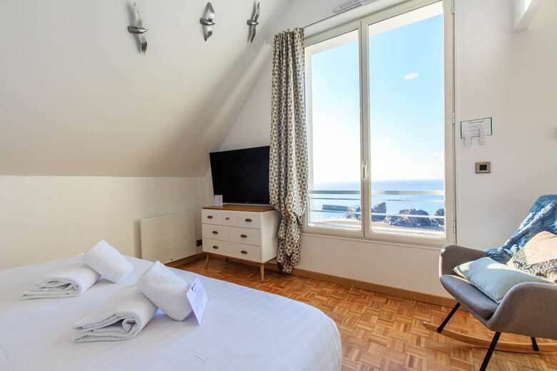 Best Western Hotel De La Plage