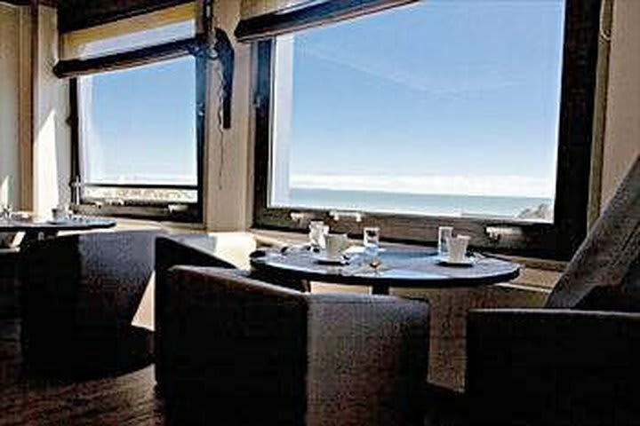 Best Western Hotel De La Plage