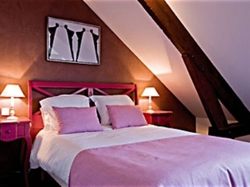 Best Western Hotel De La Plage