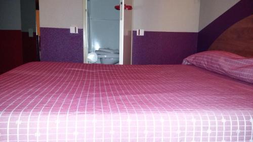 Bonsa� Hotel Orleans