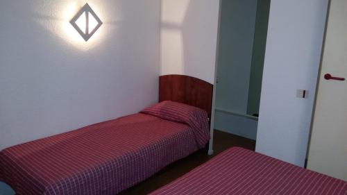 Bonsa� Hotel Orleans