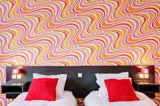 Hotel Altos