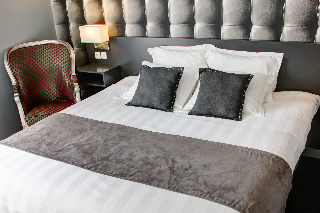 Hotel Altos