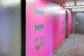 Hotel Altos
