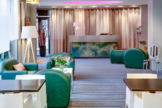 Hotel Altos