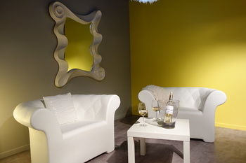 Hotel Altos