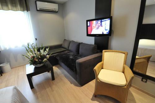 Logis Cottage Hotel