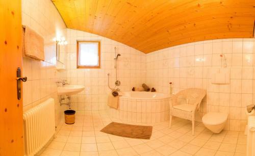 Hotel Christoph