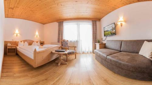 Hotel Christoph