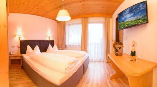 Hotel Christoph