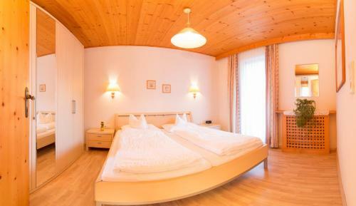 Hotel Christoph