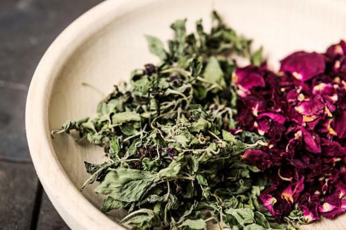 Apartamento S'landhaus