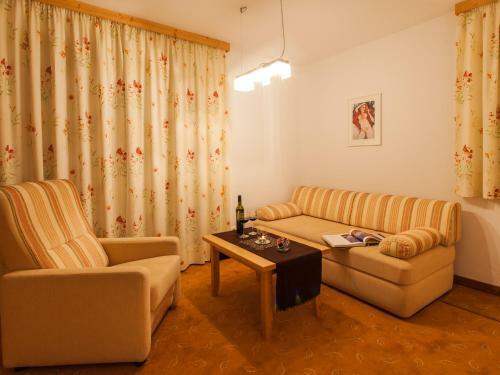 Bed & Breakfast Pension Kilian
