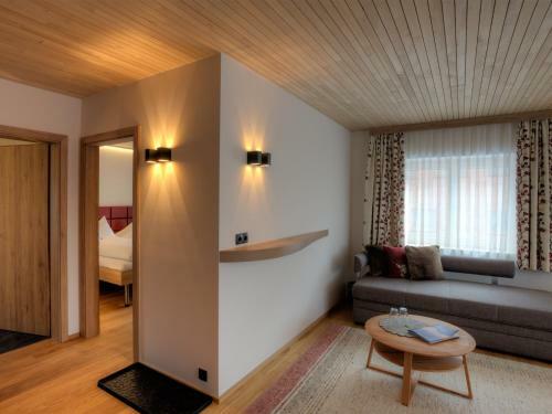 Bed & Breakfast Pension Kilian