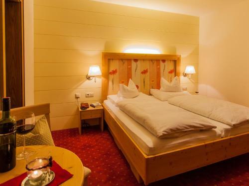 Bed & Breakfast Pension Kilian