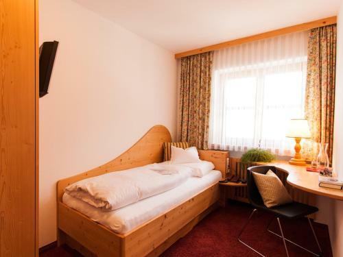 Bed & Breakfast Pension Kilian