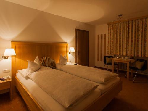 Bed & Breakfast Pension Kilian