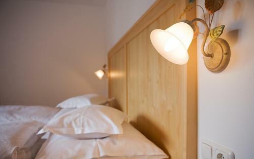 Bed & Breakfast Pension Kilian