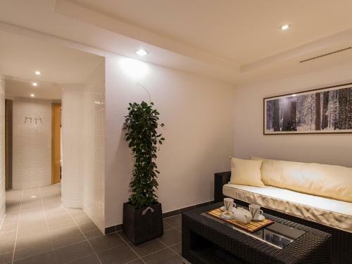 Bed & Breakfast Pension Kilian