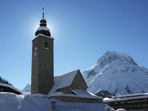 Bed & Breakfast Pension Kilian