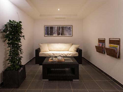 Bed & Breakfast Pension Kilian