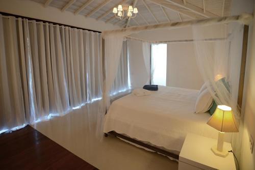 Apu� Boutique Hotel