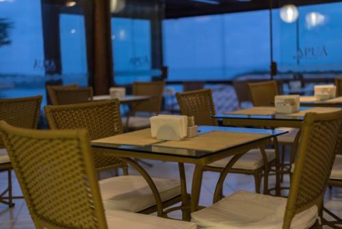 Apu� Boutique Hotel