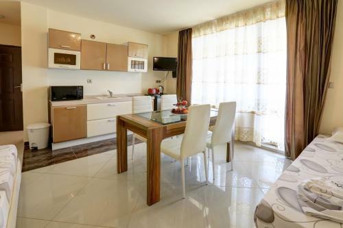 Family Hotel Allegra