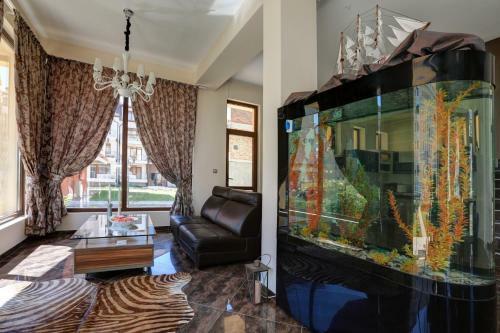 Family Hotel Allegra