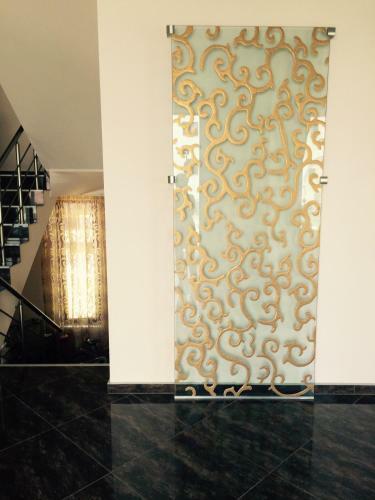 Family Hotel Allegra
