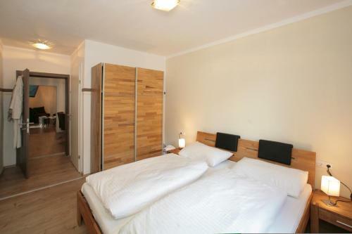 Chalet Sch�nberger