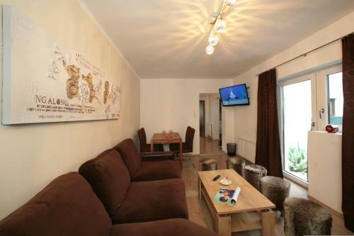 Chalet Sch�nberger
