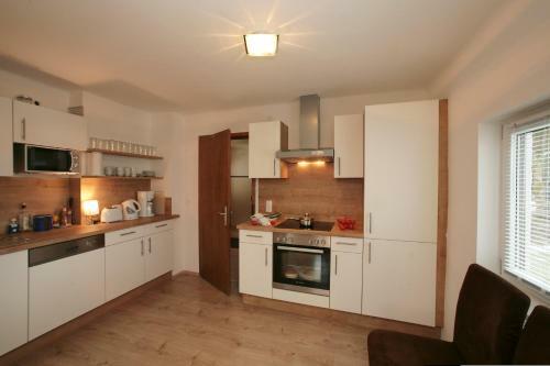 Chalet Sch�nberger