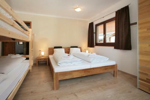 Chalet Sch�nberger