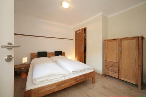 Chalet Sch�nberger