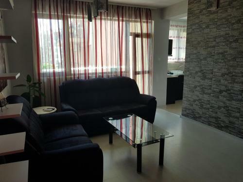 Apartments Mariana
