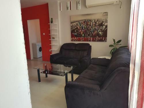 Apartments Mariana
