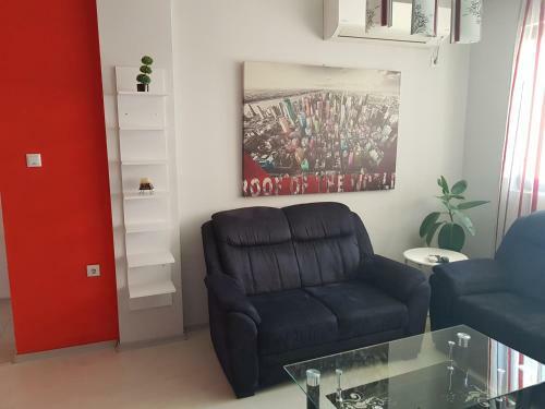 Apartments Mariana