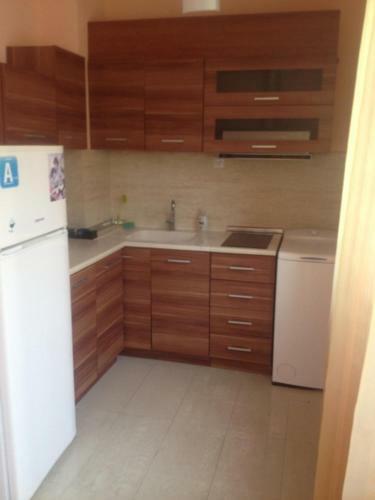Apartments Mariana